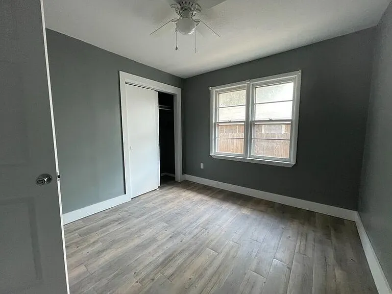 821 Mulberry St — Photo 37