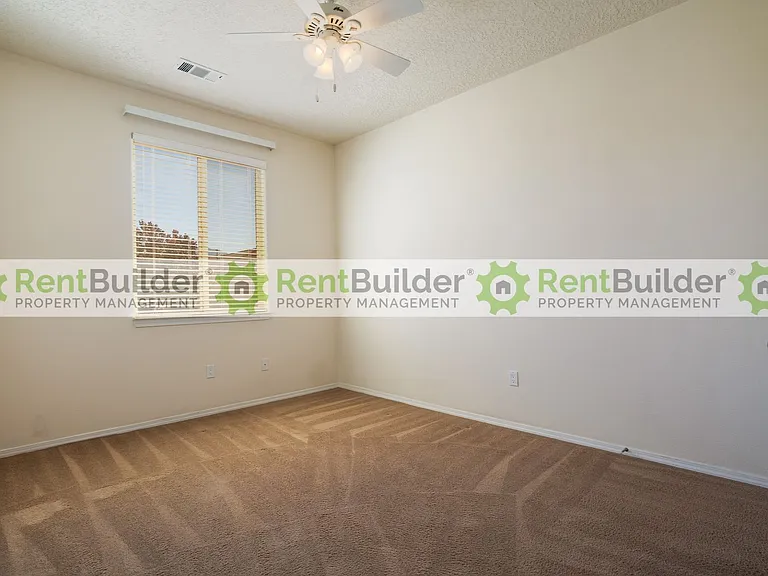 1027 Desert Willow Ct — Photo 22