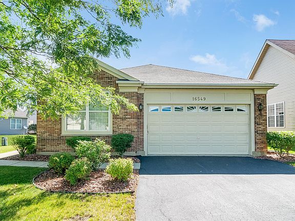 2nd image of 16549 Grandwood Lake Dr