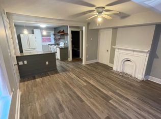 103 Federal St #1, New London, CT 06320