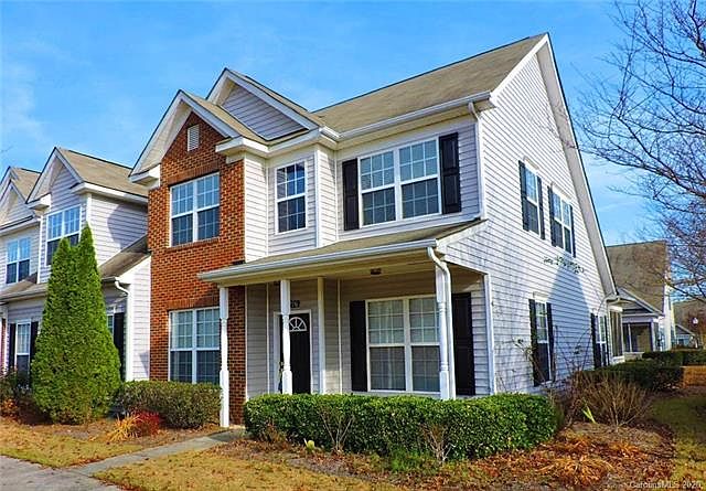 1st image of 4776 Grier Farm Ln