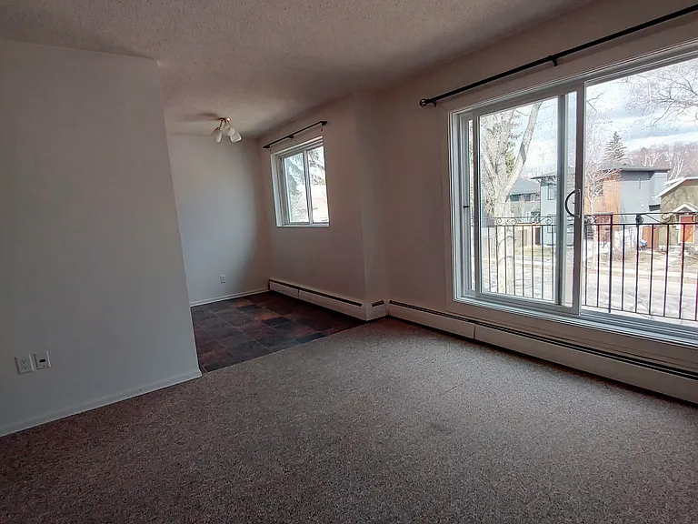 310 Clarence Ave S — Photo 7