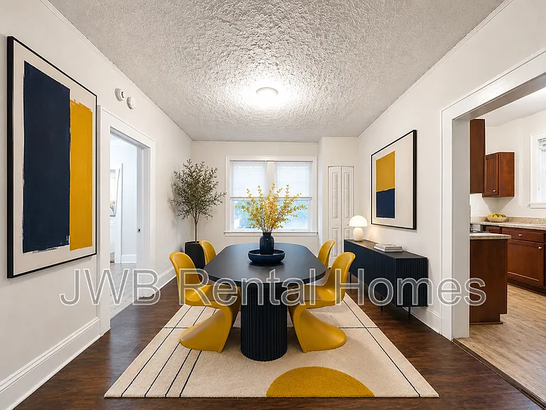 6601 Sunset Dr — Photo 5