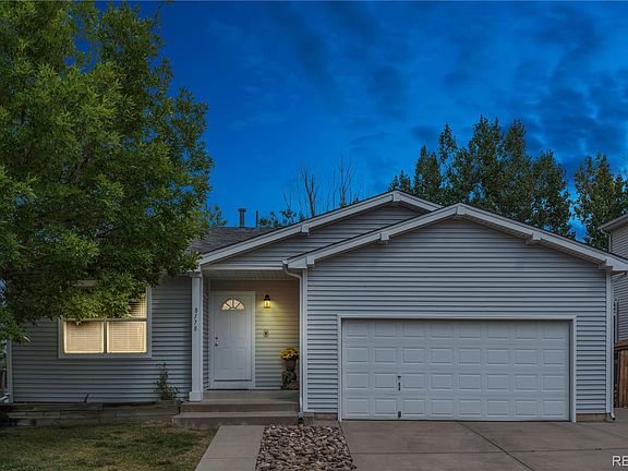 2nd image of 8178 Maple Dr