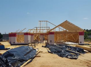 207 Stonechase Dr, Enterprise, AL 36330