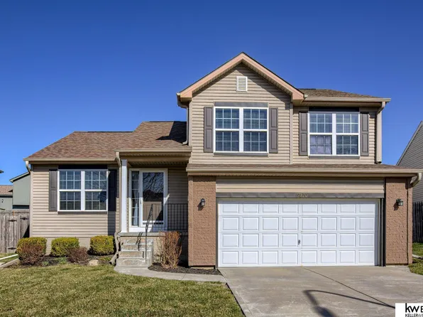 9130 Weber St, Omaha, NE 68122
