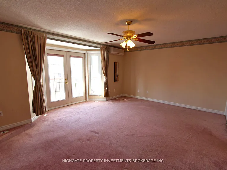 151 Townsgate Dr #83 — Photo 17