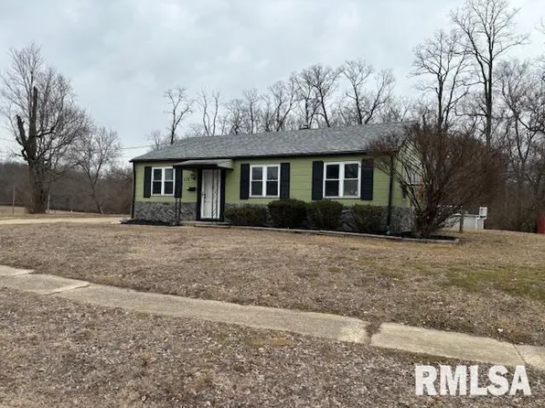 113 Saint Clair Dr, Marquette Heights, IL 61554