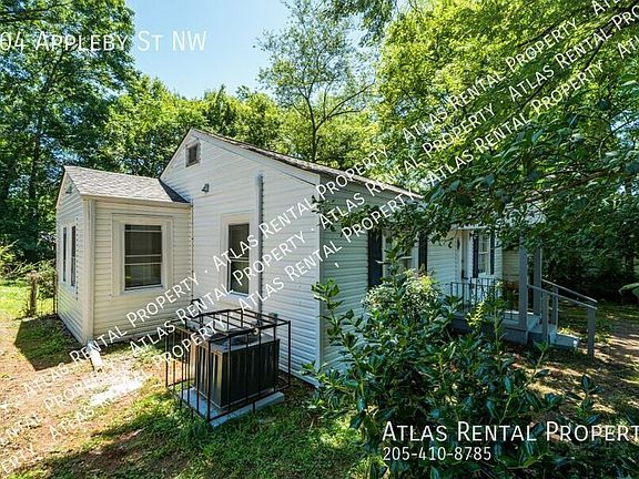 3rd image of 804 Appleby St NW