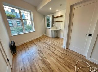 171 W 4th St APT 7, New York, NY 10014
