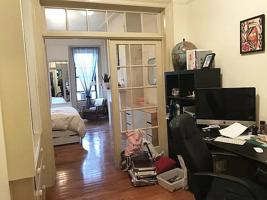 Rented by Ulas Real Estates Inc | media 8