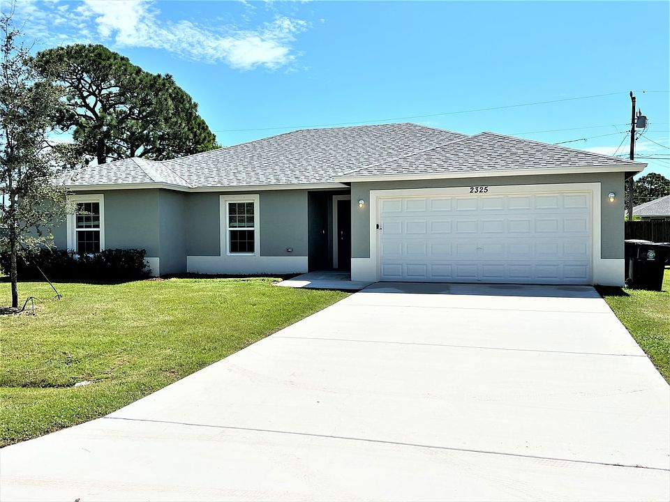 1st image of 2325 SE Surrey Pl
