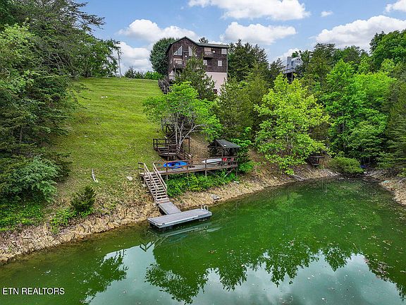 3rd image of 2350 Kerr Rd