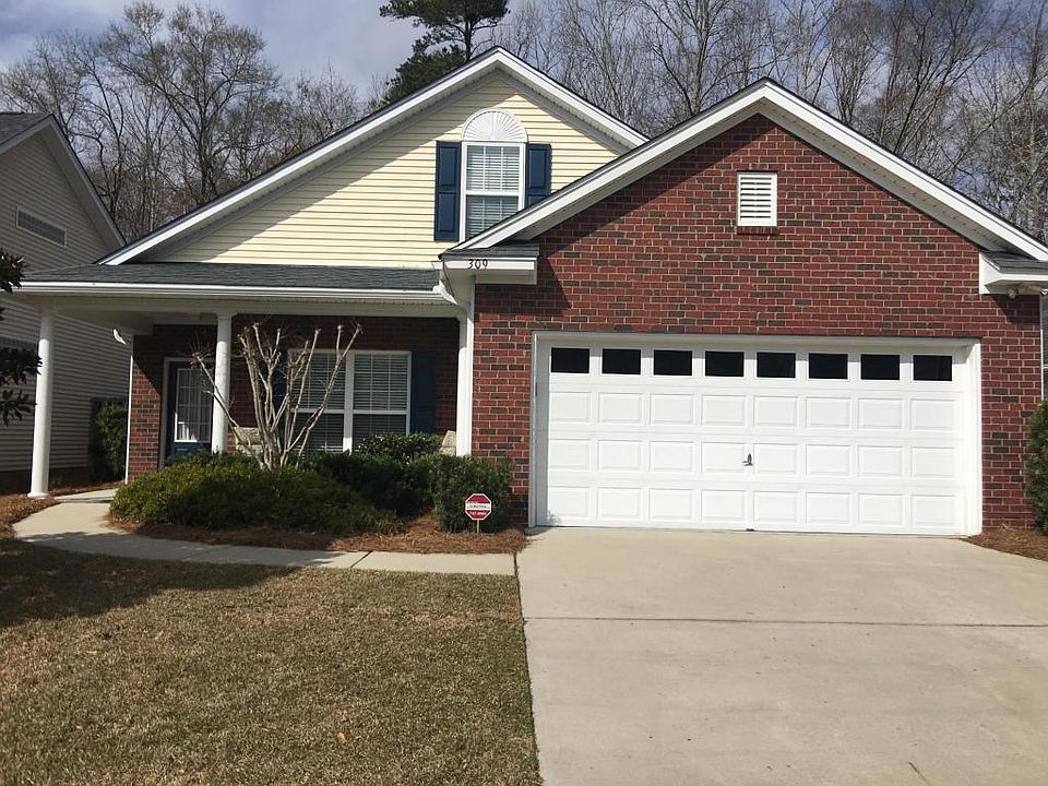 1st image of 309 Garden Grove Dr