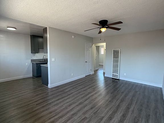 2nd image of 600 W 93rd St #7