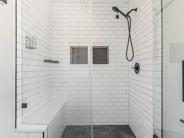 493 Messina Pl — Photo 12