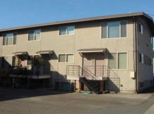 9227 Greenwood Ave N APT 1, Seattle, WA 98103