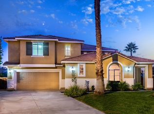 44059 Rosee Ct, Temecula, CA 92592