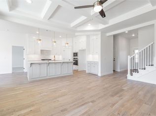 4304 NW 158th St, Edmond, OK 73013