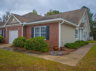 1507 Royal Colony Rd, Johns Island, SC 29455