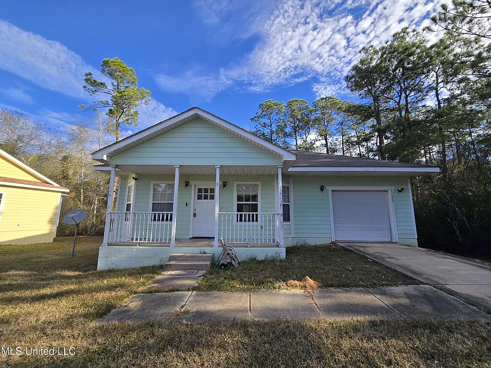 1st image of 11623 Acorn Dr
