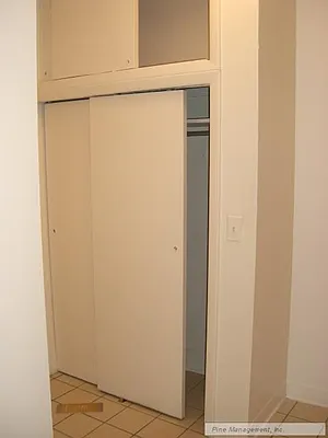 Rented by Pine Management, Inc. | media 10