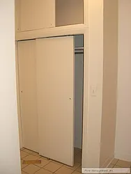 Rented by Pine Management, Inc.