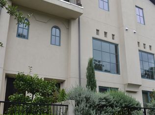4406 Bowser Avenue #20, Dallas, TX 75219