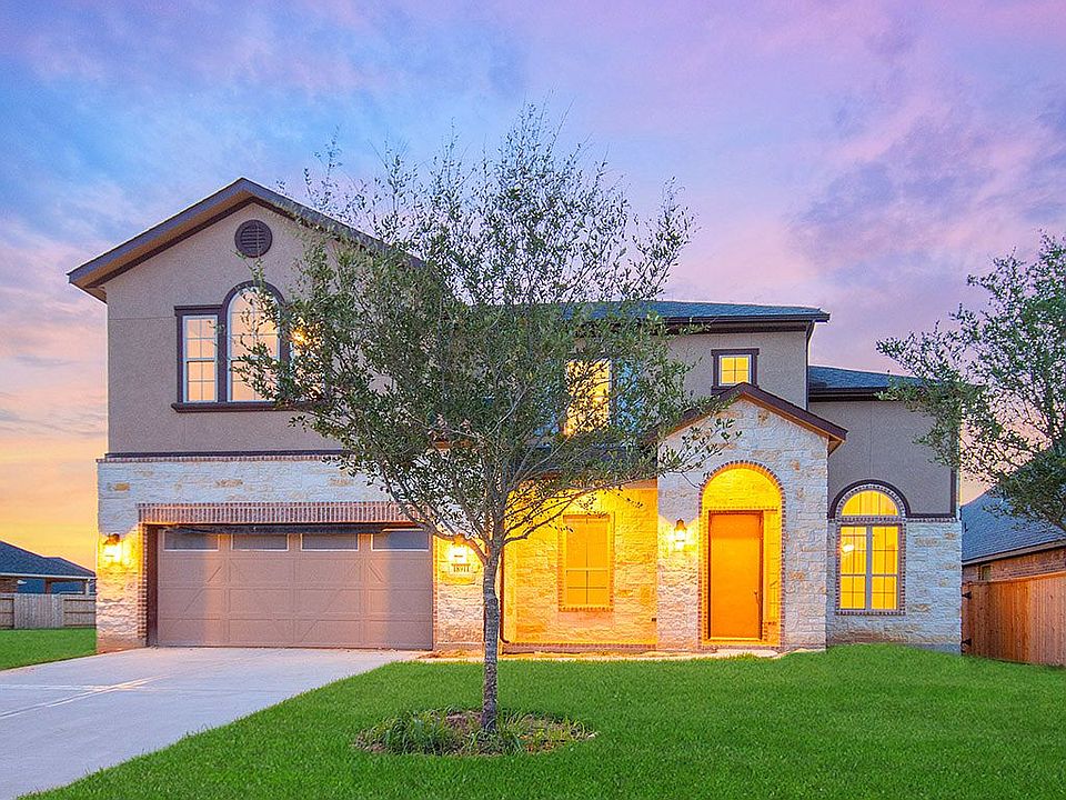 1st image of 18911 Winterpark Forest Ln