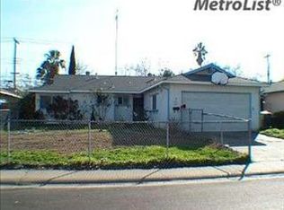 5907 Larry Way, North Highlands, CA