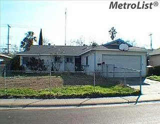 5907 Larry Way photo 1