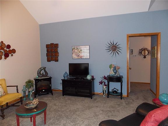 5th image of 2205 N 83rd Pl