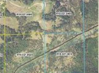 360th St, Shevlin, MN 56676