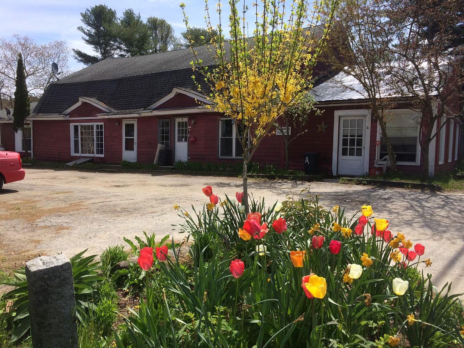 15 Harpswell Island Rd, Freeport, ME 04032 Zillow