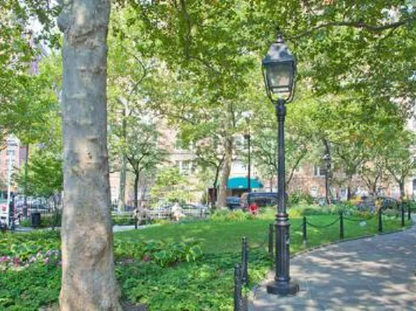 302 West 12th Street image 1 of 8