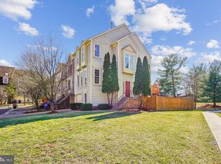 46741 Woodmint Ter, Sterling, VA 20164