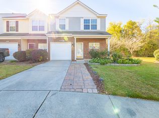 134 Clydesdale Ct, Matthews, NC 28104