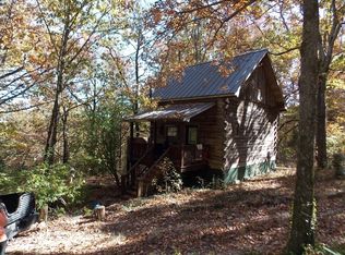 3341 Blue Rd, Tuscumbia, AL 35674