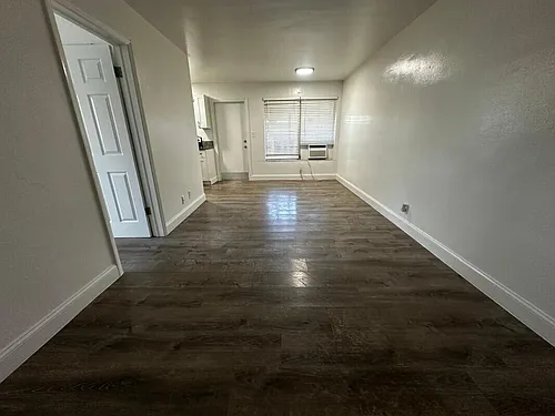 6100 NW 10th St #2 Photo 1