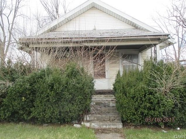 1st image of 3131 W 3rd St
