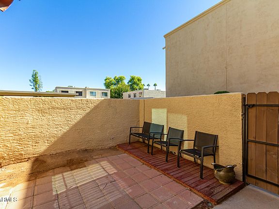 5th image of 4260 N 81ST Street