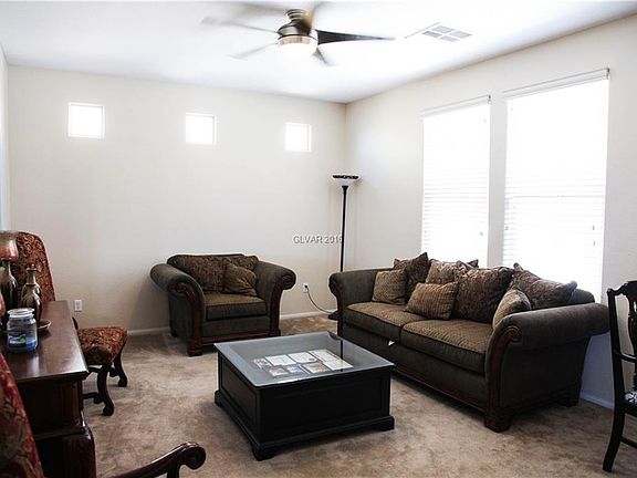 3rd image of 1808 La Calera Ave