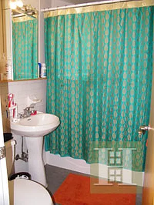 Rented by Halstead Real Estate | media 28