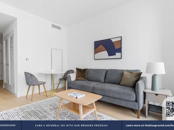 243 West 28th Street image 4 of 29