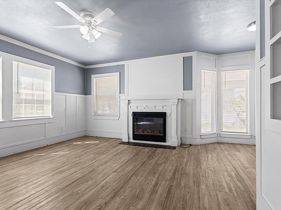 5th image of 2222 27th St