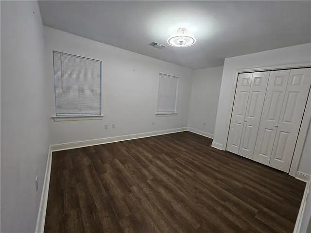 2050 White Myrtle Dr — Photo 11