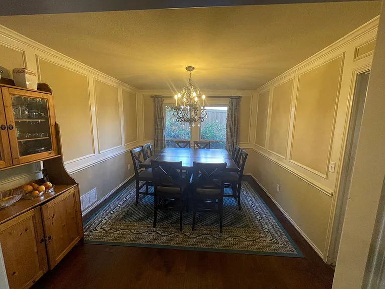 3612 Cross Bend Rd — Photo 10