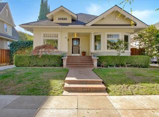 255 S 15th St, San Jose, CA 95112