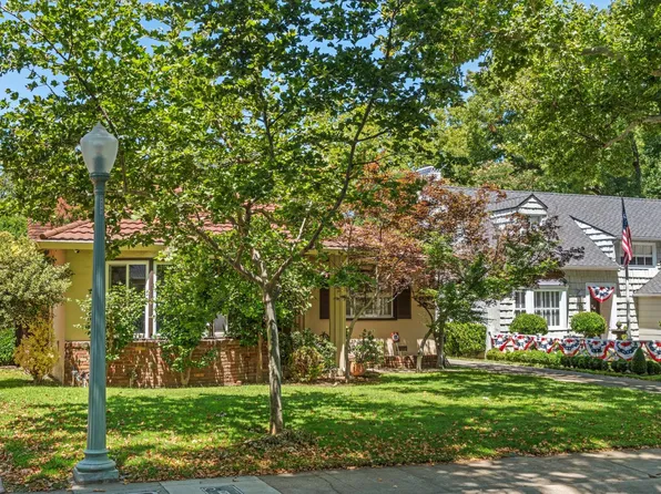 920 45th St, Sacramento, CA 95819