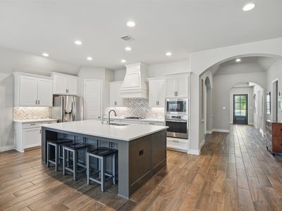 3904 Purple Sage Dr, Aubrey, TX, 76227